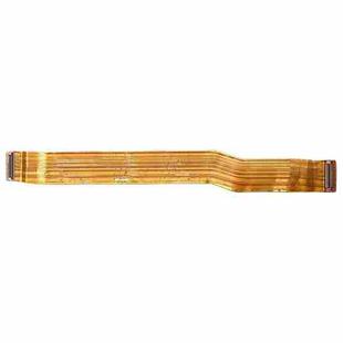 LCD Flex Cable for Asus ZenFone Max Pro M2 ZB630KL