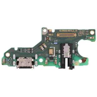 Original Charging Port Board for Honor Play 20