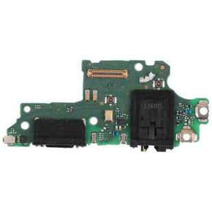 Original Charging Port Board for Honor 30 Youth / Honor 30 Lite