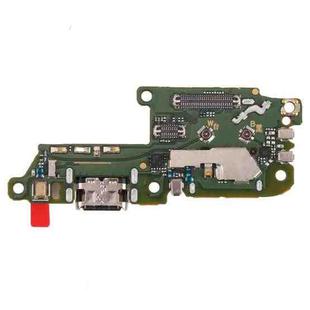 Original Charging Port Board for Huawei Nova 7 5G