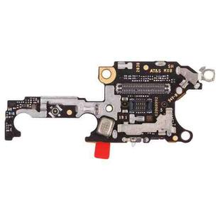 Original SIM Card Reader Board for Huawei P40