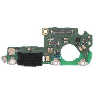 Original Charging Port Board for Huawei Nova 8 SE