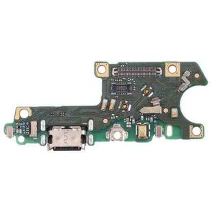 Original Charging Port Board for Huawei Nova 8