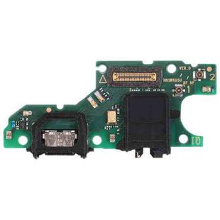 Original Charging Port Board for Huawei Enjoy 20 5G