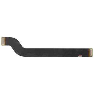 LCD Motherboard Flex Cable for ZTE Blade V10