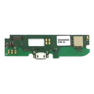 For Alcatel Hero N3 8020 OT-8020D OT-8020E Charging Port Board