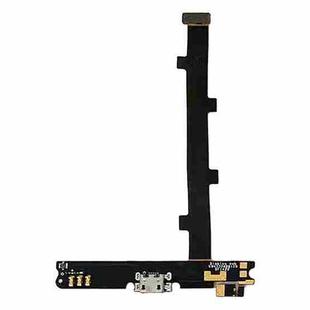 For Alcatel One Touch Idol X OT6040 6040 6040D Charging Port Board