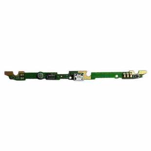 For Alcatel One Touch Pop 8 Charging Port Board