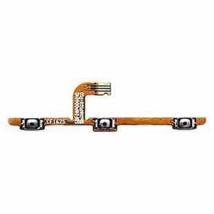 For Alcatel OneTouch Pop 4s 5095 5095y 5095k 5095b 5095i Power Button & Volume Button Flex Cable