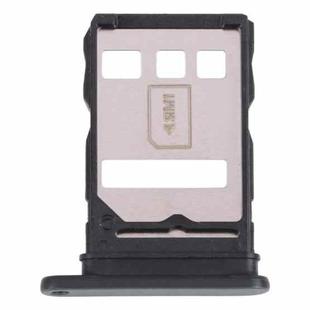 SIM Card Tray for Honor X20 SE(Green)