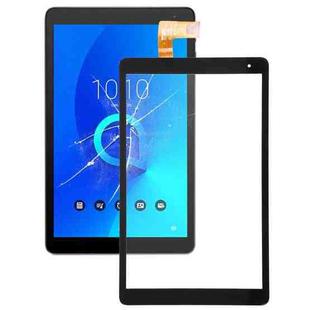 For Alcatel 1T 10.1 inch 8082 Touch Panel (Black)