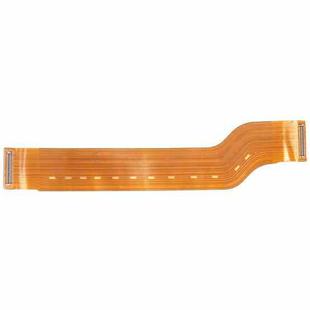 Motherboard Flex Cable for LG K51 / Q51 LM-Q510N K500MM