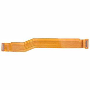 Motherboard Flex Cable for LG K50S