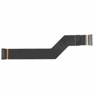 LCD Motherboard Flex Cable for Microsoft Surface Pro X (M1108649-003)