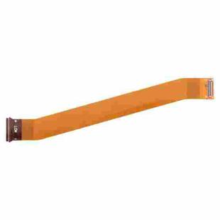 Motherboard Flex Cable for Lenovo Tab M7 TB-7305