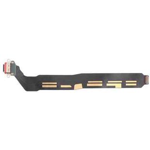 Charging Port Flex Cable for OnePlus Nord  2 5G