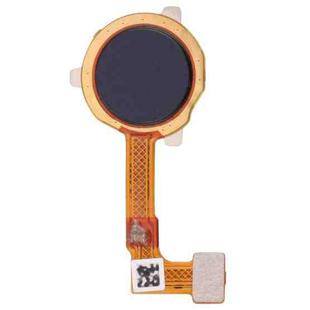 For OnePlus Nord 4G Fingerprint Sensor Flex Cable