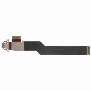 Charging Port Flex Cable for ZTE Z42A