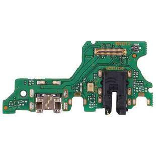 Charging Port Board for Huawei P40 Lite E