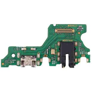 Charging Port Board for Huawei Y7P