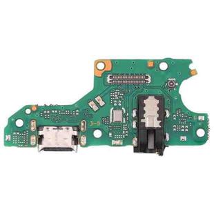 Charging Port Board for Huawei P smart 2021