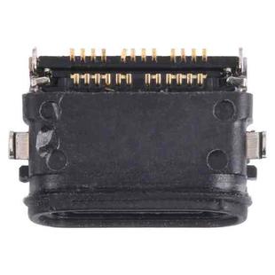 Charging Port Connector for ZTE Nubia Z17 NX563J NX563H