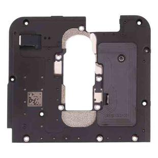 For OnePlus 7 Pro Motherboard Protective Cover