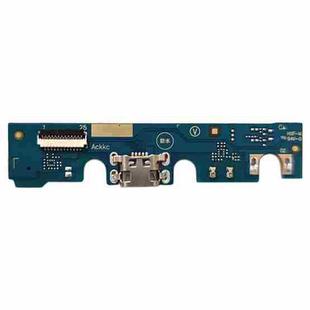Charging Port Board for Lenovo Tab M7 TB-7305F TB-7305X