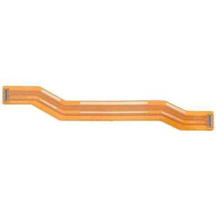 For OPPO Realme C11 / Realme C12 / Realme C15 Motherboard Flex Cable