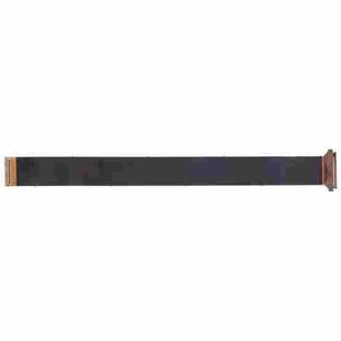 LCD Motherboard Flex Cable for Lenovo Tab M8 HD PRC ROW TB-8505X TB-8505F TB-8505N