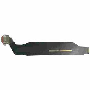 For OnePlus 10R Charging Port Flex Cable