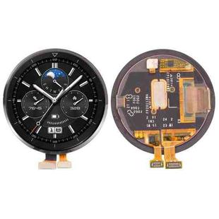 Original LCD Screen and Digitizer Full Assembly for Huawei Watch GT 3 Pro 46mm