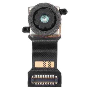 Front Infrared Camera Module For Microsoft Surface Book 1703