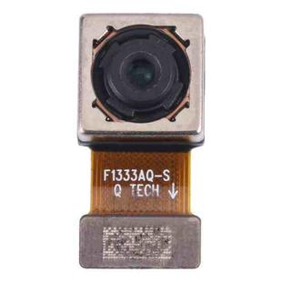 Back Facing Camera For Asus Zenfone Max (M2) ZB633KL
