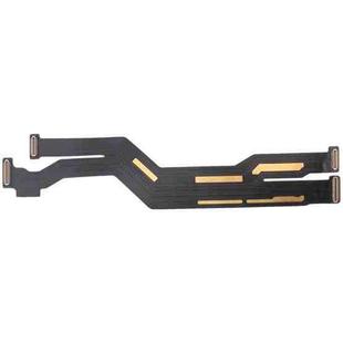 For OnePlus 9RT 5G LCD Flex Cable