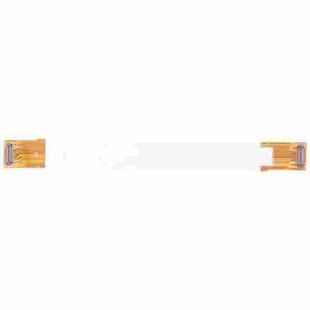 Motherboard Flex Cable For Nokia 7.2/6.2