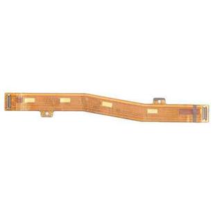 Motherboard Flex Cable For HTC Desire 12