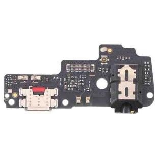 Charging Port Board For HTC Desire 12