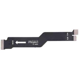 For Motorola Moto Edge 30 Ultra OEM LCD Flex Cable