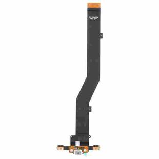 Charging Port Flex Cable For Xiaomi Mi Pad 7.9