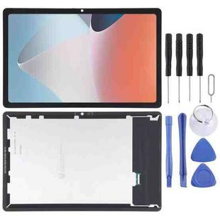 Original LCD Screen for OPPO Pad Air OPD2102 X21N2 with Digitizer Full Assembly