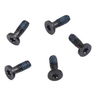 5 PCS Back Cover Screws For Huawei Watch GT 46mm/GT 2 42mm/GT 2 46mm/GT 2e 46mm/GT 2 Pro/Honor Magic Watch 2 42mm/Honor Magic Watch 2 46mm