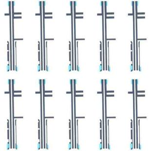 10 PCS Original Front Housing Adhesive for Sony Xperia 5 III