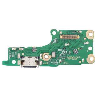 Charging Port Board For Honor X9/X30