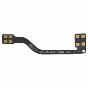 Signal Connect Flex Cable For Google Pixel 5a