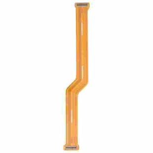 For OPPO A96 / Reno7 Z LCD Flex Cable