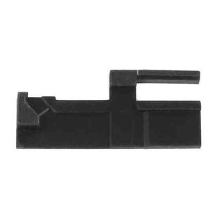 For Google Pixel C Original Inner Repair Accessories Part