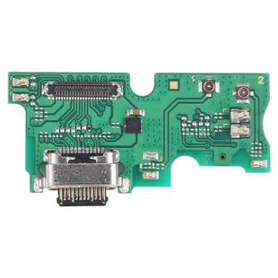 For T-Mobile Revvl V 4G Charging Port Board