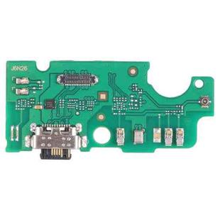 For T-Mobile Revvl 4 5007Z 5007W Charging Port Board