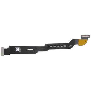 For OnePlus 10 Pro LCD Flex Cable
